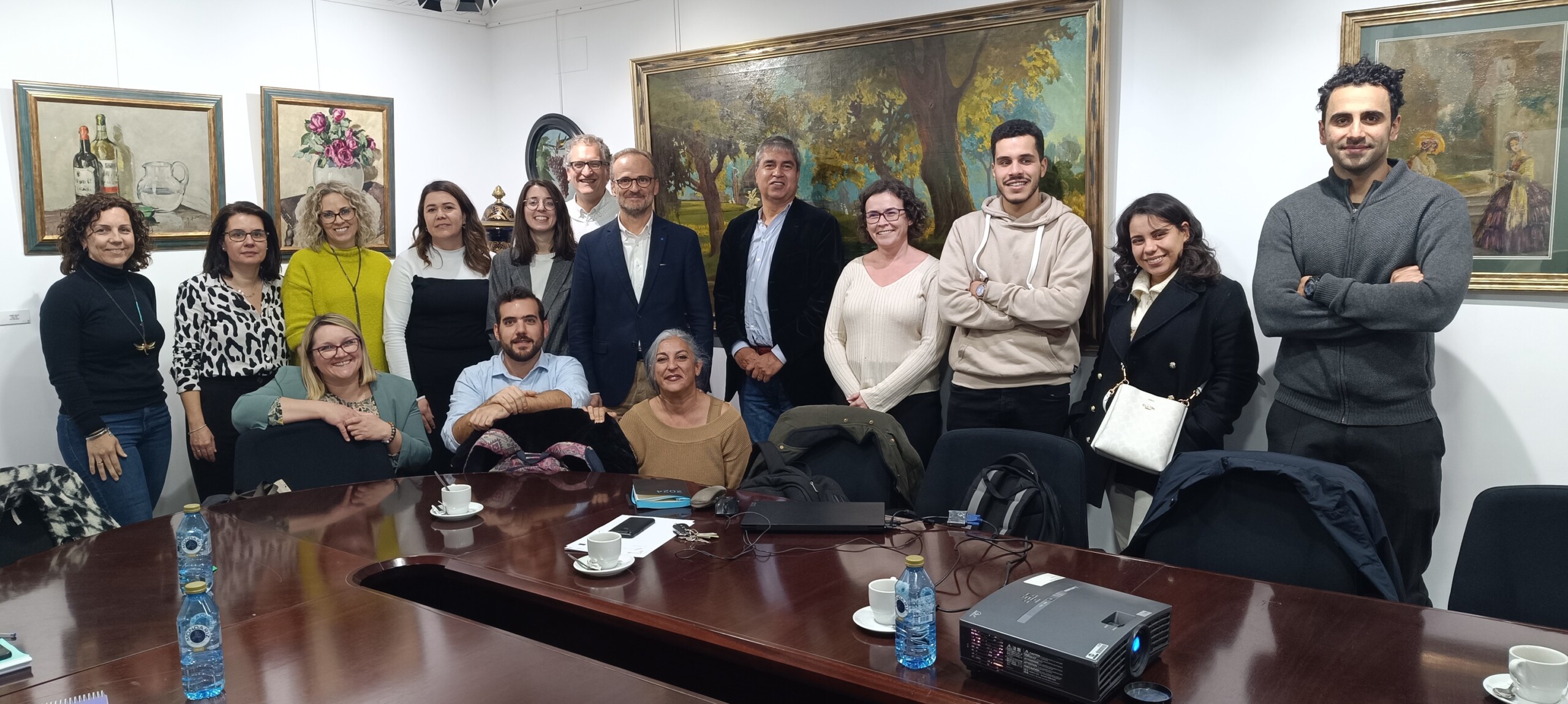 419242851_122117867108238901_715469419369457734_n