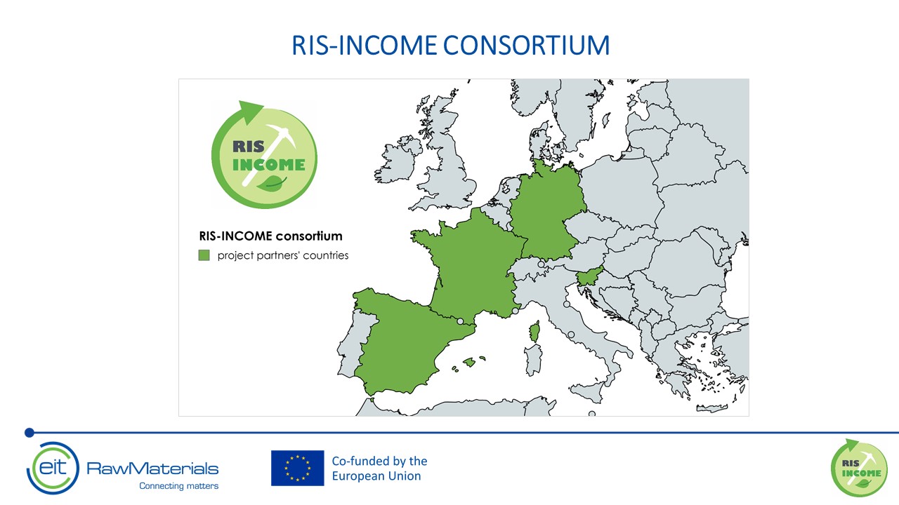 432913964_122114045120238901_4948914979105819009_n