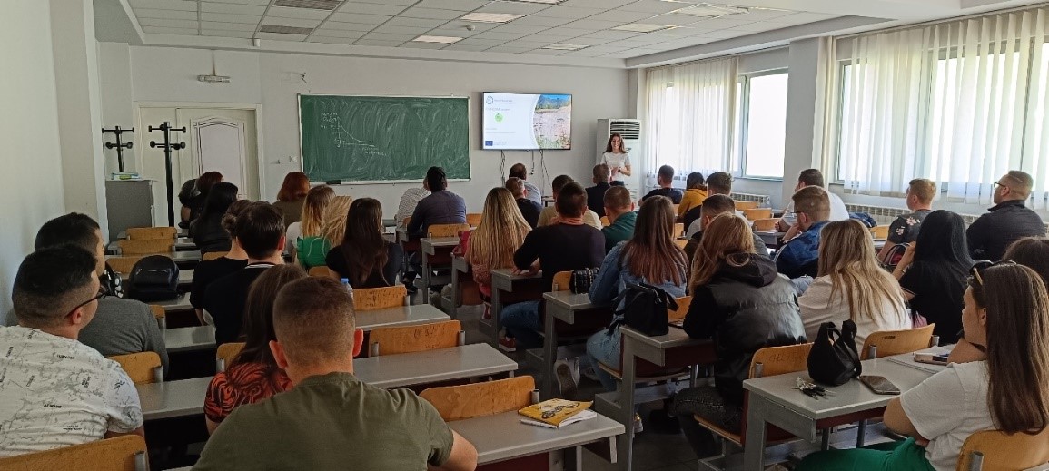 438802351_122132771084238901_6952439265672373613_n