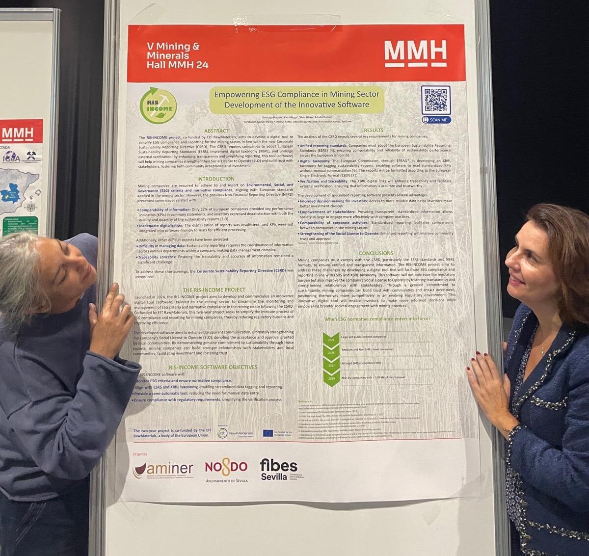 WhatsApp Image 2024-10-18 at 11.48.57