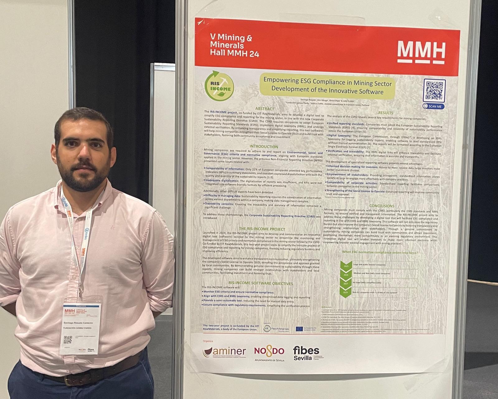 WhatsApp Image 2024-10-18 at 11.50.14