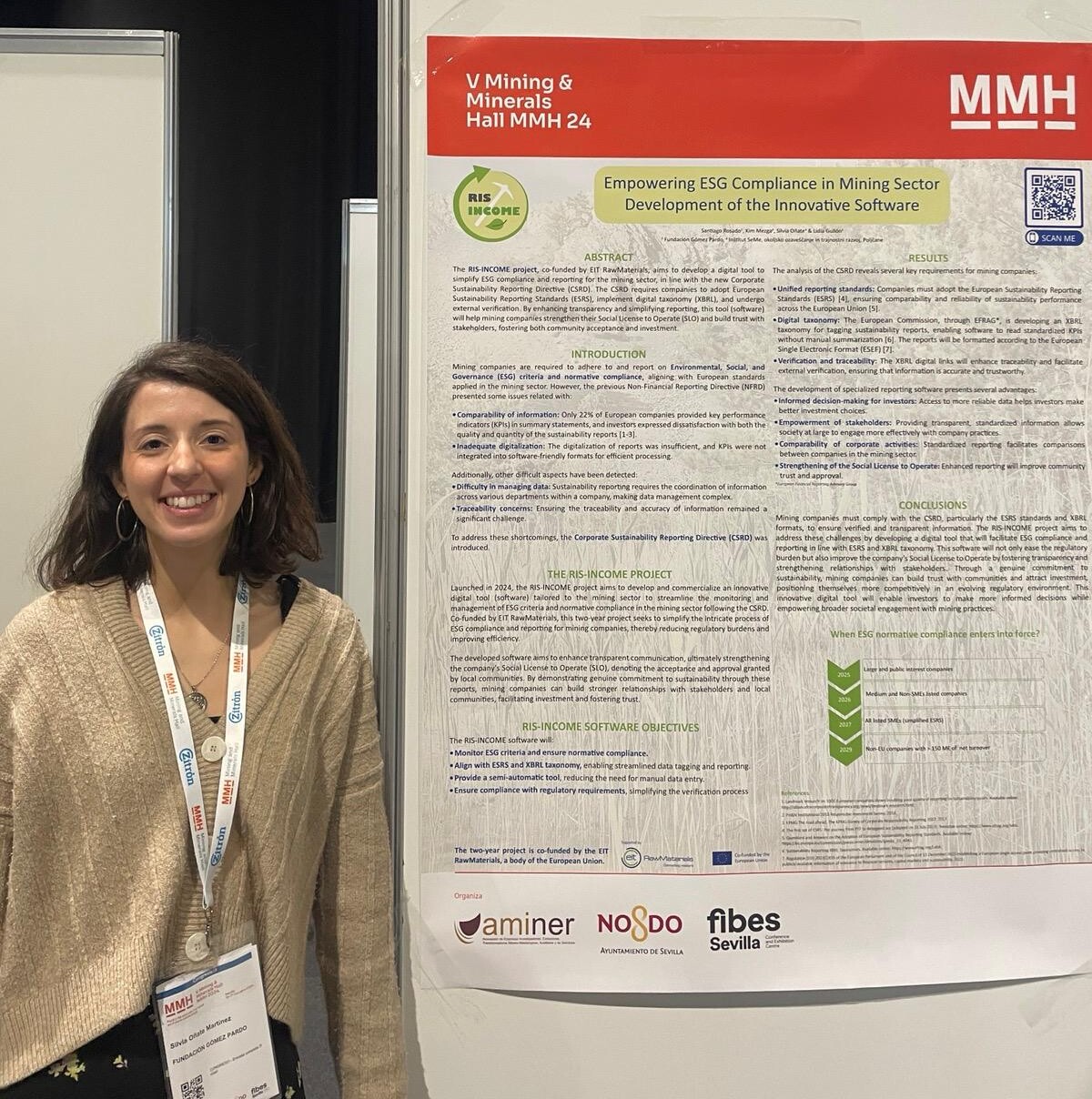 WhatsApp Image 2024-10-18 at 11.50.50