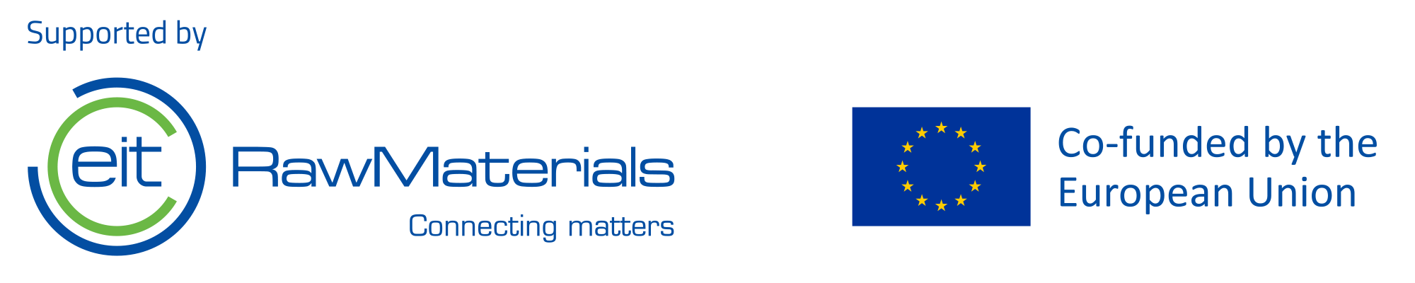 Supported by EITRM_Landscape_RGB